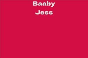 baby jess porn|Baaby Jess Tube Search (22 videos) .